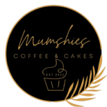 Mumshies Cafe and Cakes